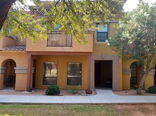 1702 E Bell Rd UNIT 165, Phoenix, AZ 85022