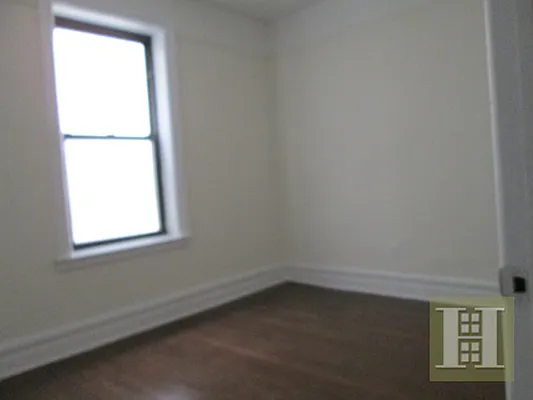 Rented by Halstead Real Estate | media 21