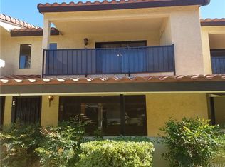 25524 Sharp Dr APT E, Hemet, CA 92544