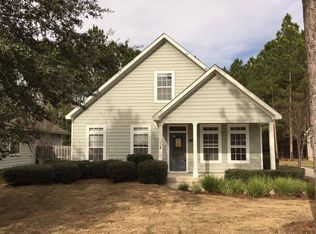 167 Concert Ct, Freeport, FL 32439