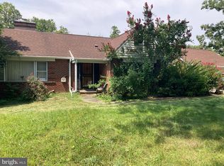 11000 Cherry Hill Rd, Hyattsville, MD 20783