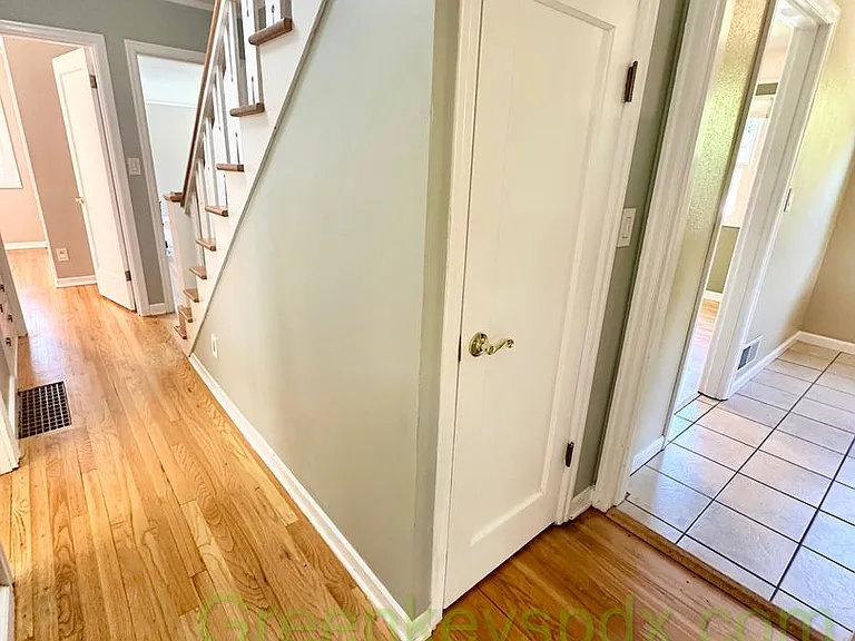 7212 NE Tillamook St — Photo 23