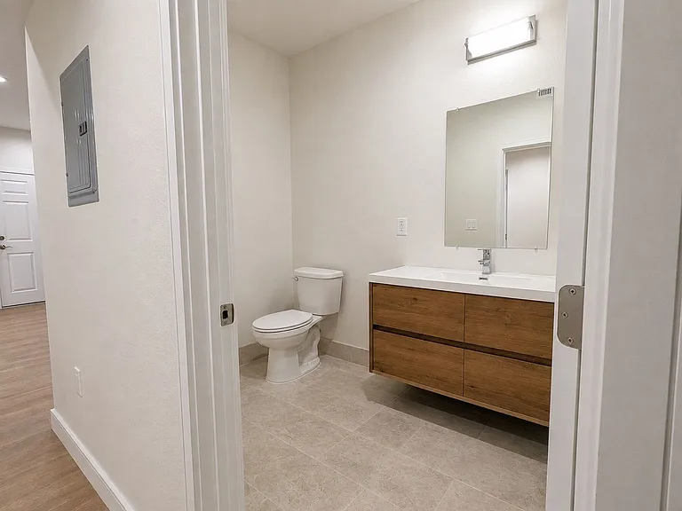 14411 Vanowen St #212 — Photo 7
