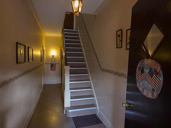 4th image of 6905 11th Ave