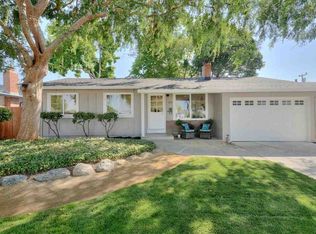 40351 Blacow Rd, Fremont, CA 94538