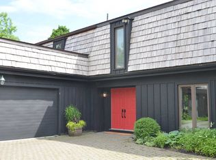 473 Mill Rd, Rhinebeck, NY 12572