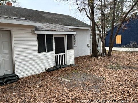 4th image of 2103 N McMillan Ave
