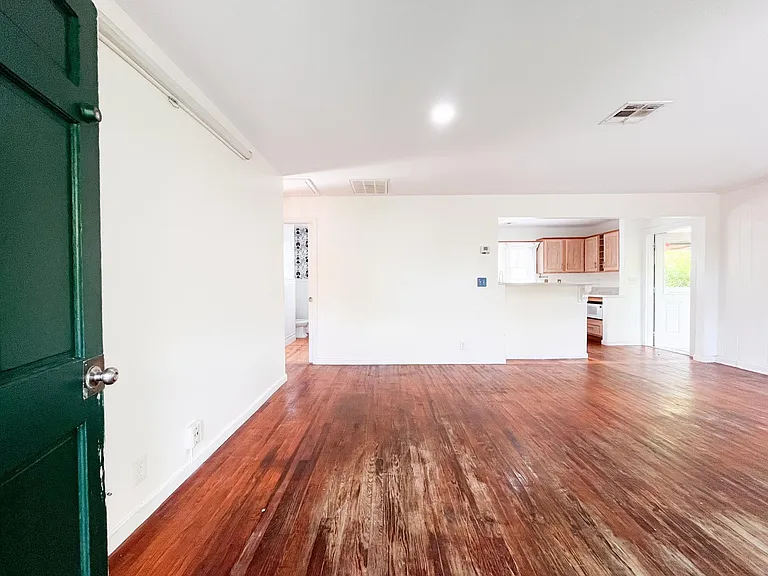 1713 Florida Ave #A2 — Photo 14