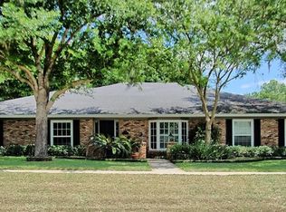 210 Adams Dr, Maitland, FL 32751