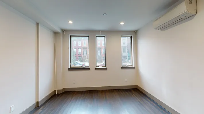 Rented by Guardeum Management LLC  | media 5