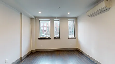 Rented by Guardeum Management LLC 