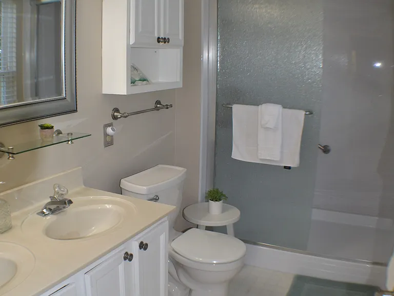 30 E Quail Wood Ln — Photo 9