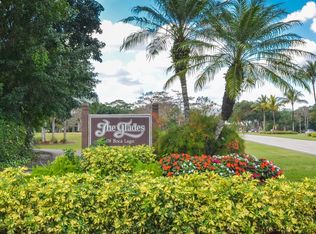 21730 Arriba Real #C, Boca Raton, FL 33433