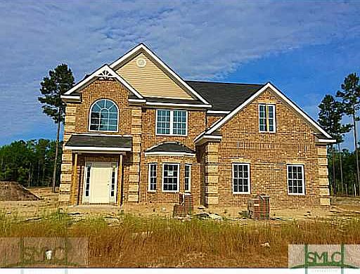 1st image of 27 NE Brandywine Court