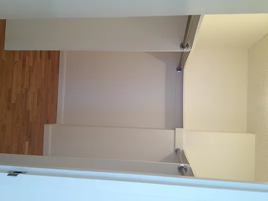 Rented by Realty Operations Group | media 5