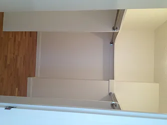 Rented by Realty Operations Group