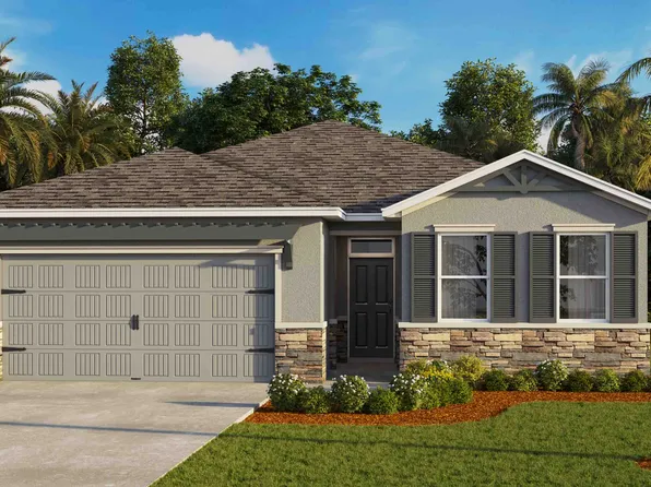 4587 SW 71st Lane Rd, Ocala, FL 34476