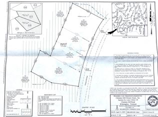118 Chimney Hill Rd #M118, Wilmington, VT 05363