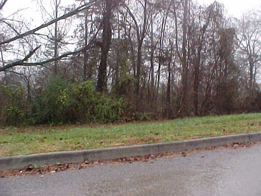 1st image of Grand View Ln