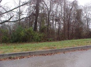 Grand View Ln, New Tazewell, TN 37825