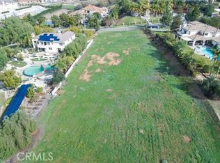 1050 Talcey Ter, Riverside, CA 92506