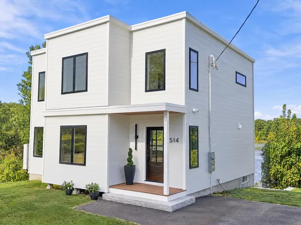 514 Main Street, Eliot, ME 03903