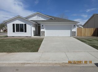 19560 Maywood Pl, Caldwell, ID 83605