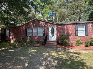 618 Deepwood Ct, Moncks Corner, SC 29461
