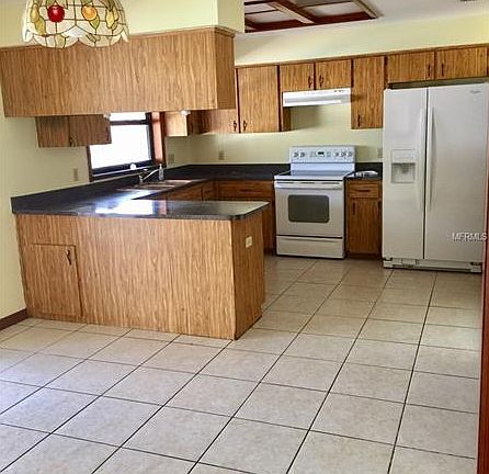 3rd image of 3957 Muzante Ct #2