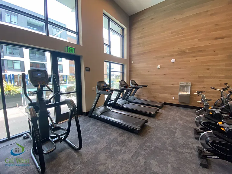3578 Rambla Pl #329 — Photo 43