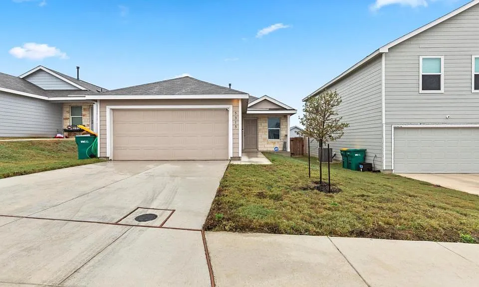 5315 Hornbeck Hts