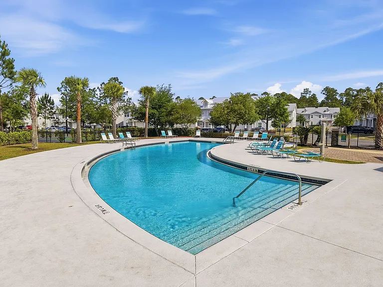 246 N Sand Palm Rd — Photo 38