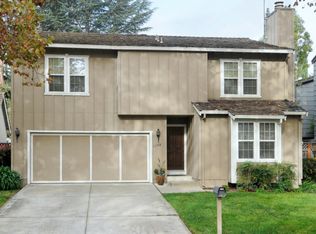 1108 Sussex Sq, Mountain View, CA 94040