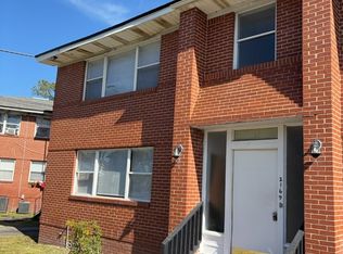 2169 Spring Park Rd APT 1, Jacksonville, FL 32207