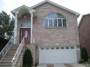 21624 28th Rd, Bayside, NY 11360