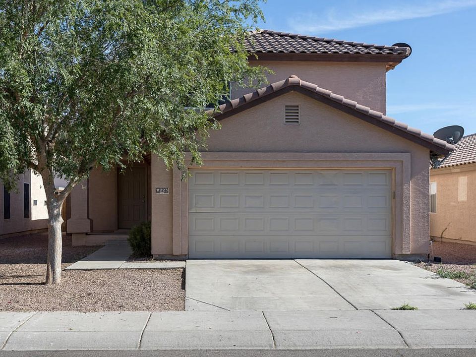 01_11223_W_Roma_Ave__01_mls