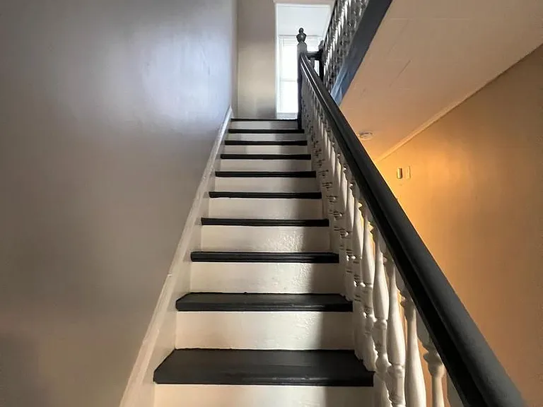 337 W Lemon St — Photo 10