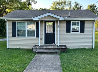 30 Franklin Rd, Lebanon, TN 37087