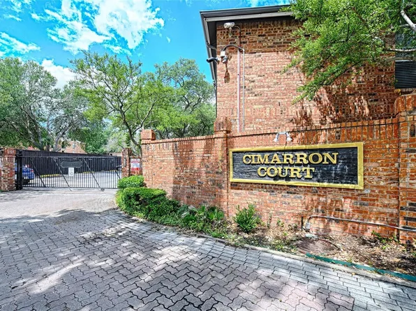 18333 Roehampton Dr APT 714, Dallas, TX 75252