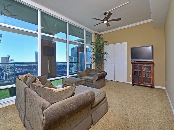 5th image of 427 9th Ave Unit 1401