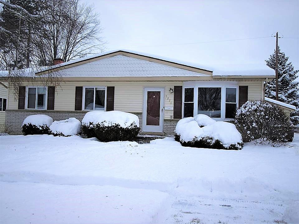 1st image of 5278 Don Shenk Dr