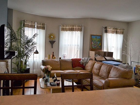 5th image of 6 Lawnwood Pl #2