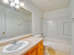 13975 SW Hazel St, Beaverton, OR 97005