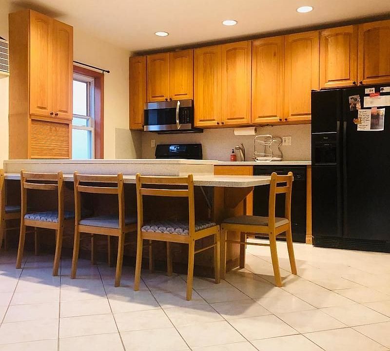 1st image of 22-65 37th St #2TOP