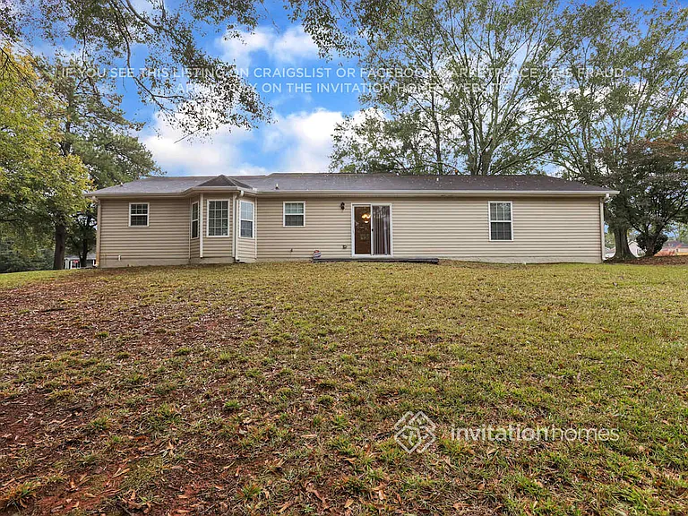 3766 Paddington Trl — Photo 26