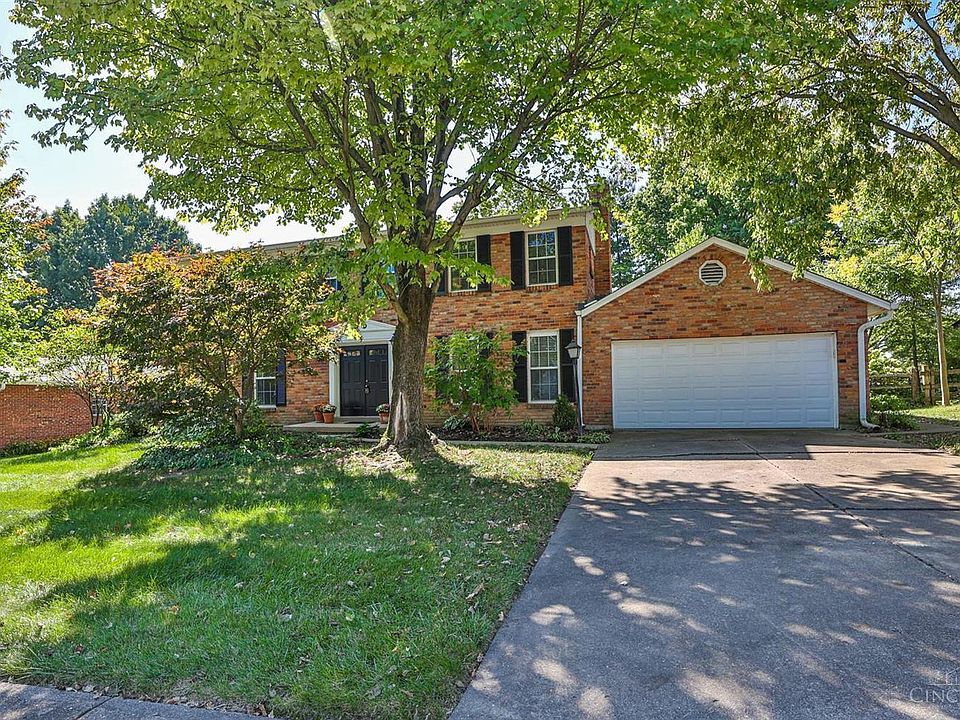 1st image of 1535 Parliament Ct