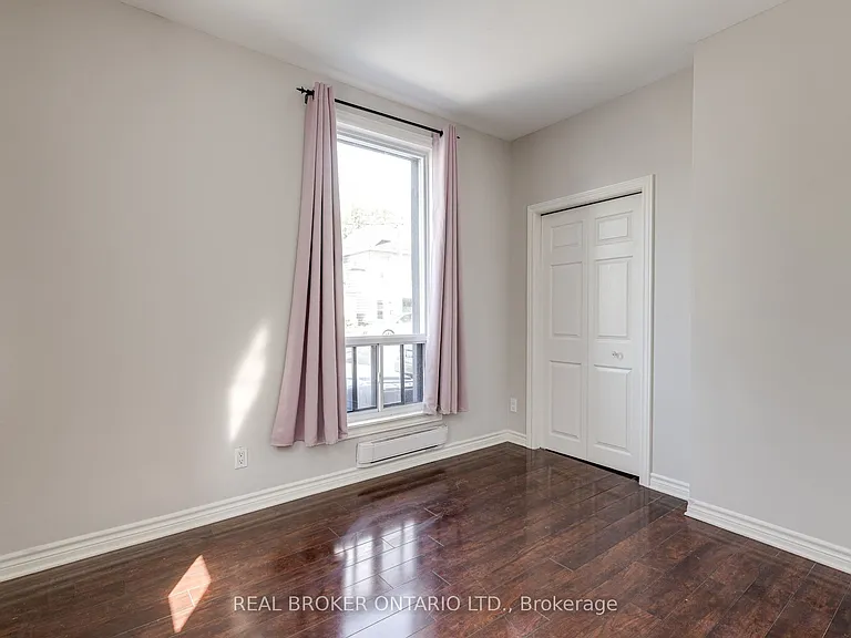 371 Jones Ave #MAIN — Photo 5