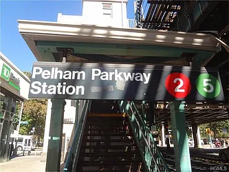 Sold by Gerard Desgranges Realty