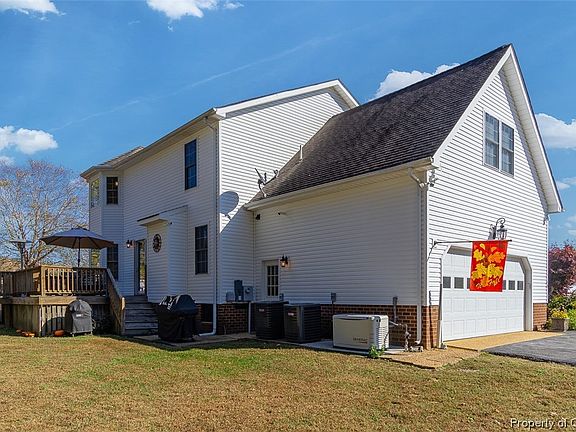 5th image of 6541 Poplar Pond Dr