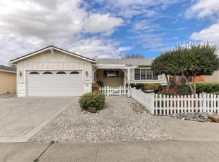 1209 Park View Dr, Milpitas, CA 95035